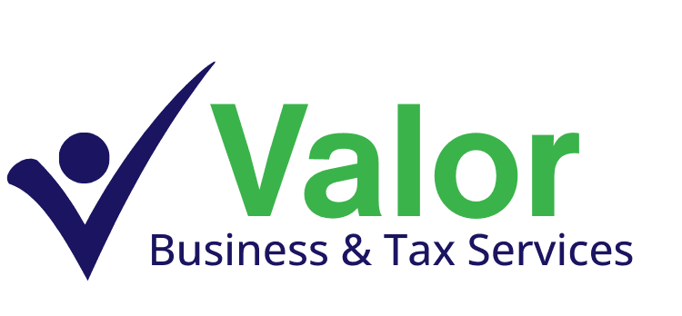 Valor Biz Services